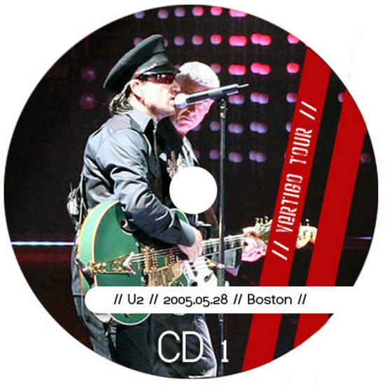 2005-05-28-Boston-Boston-CD1.jpg